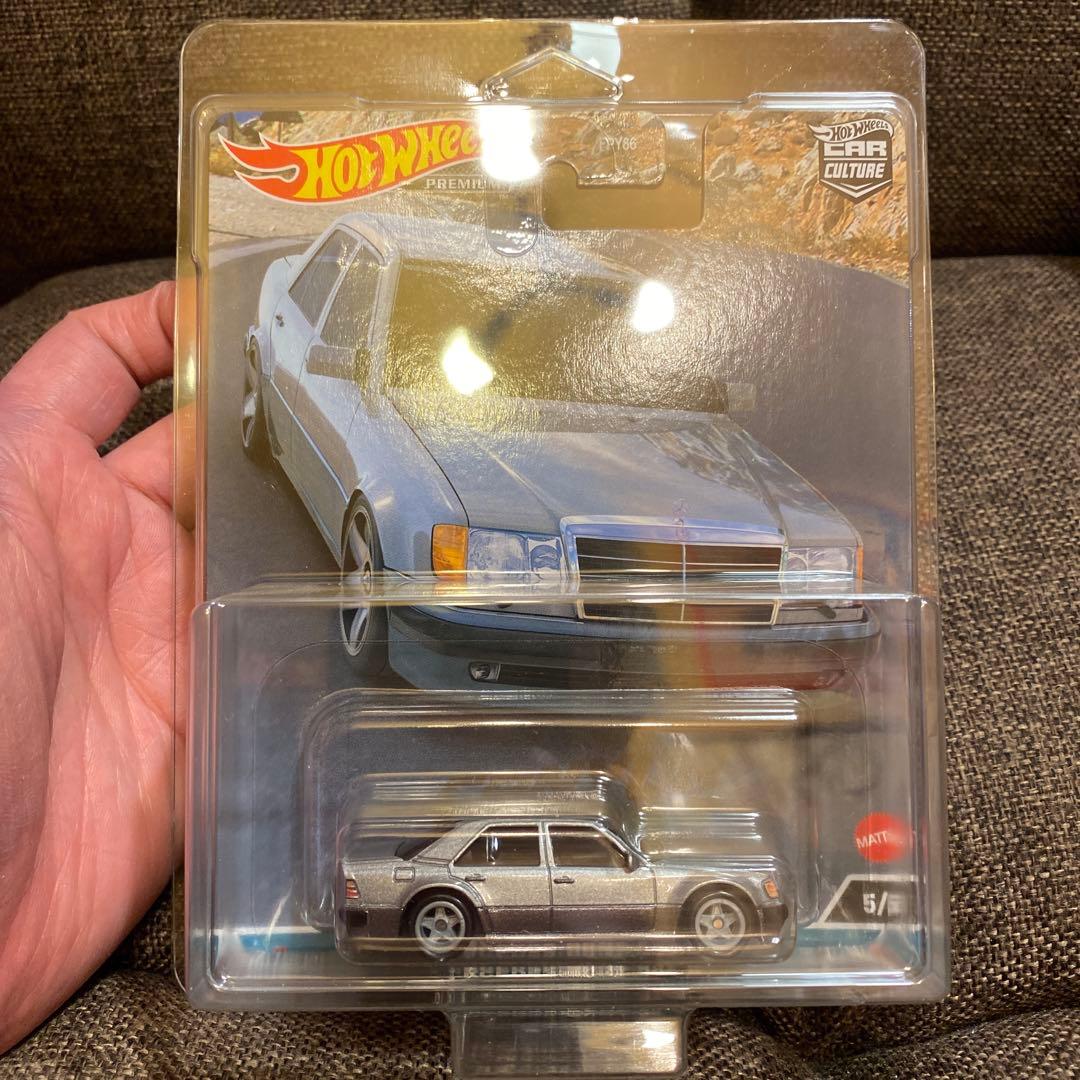 お買い得　メーカー色々4台セット　ホットロッド　ラットロッド