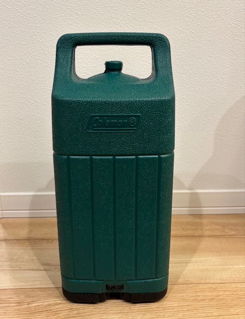 コールマン ランタン 286A740J ガソリン coleman