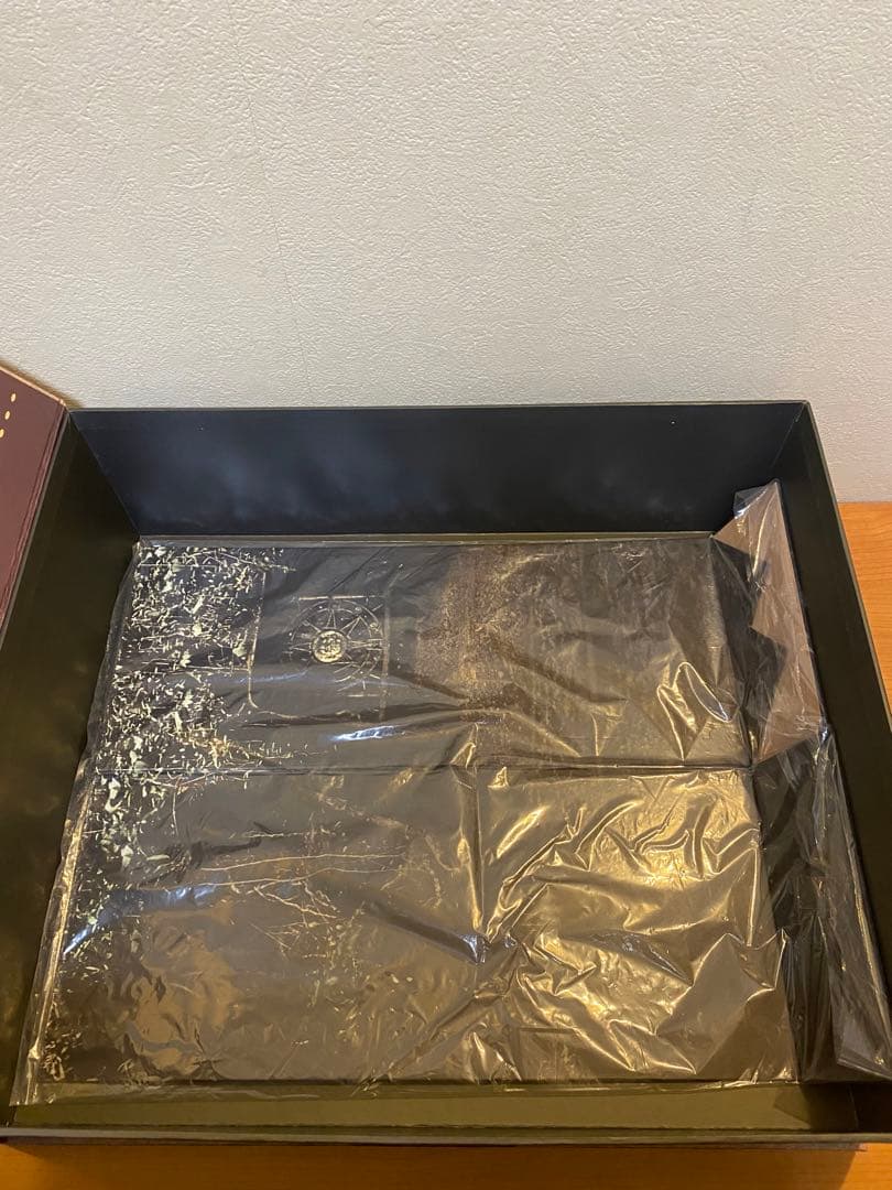 開封品 HOT TOYSインディアナジョーンズレイダース失われたアーク