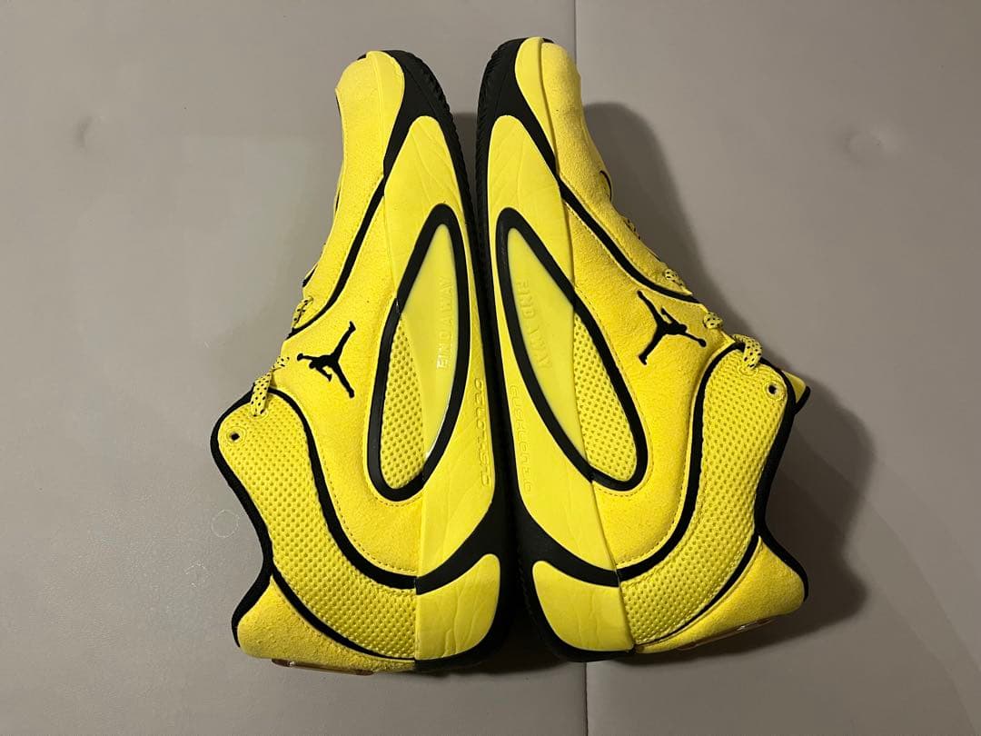 ジェイソンテイタム　テイタム4PF