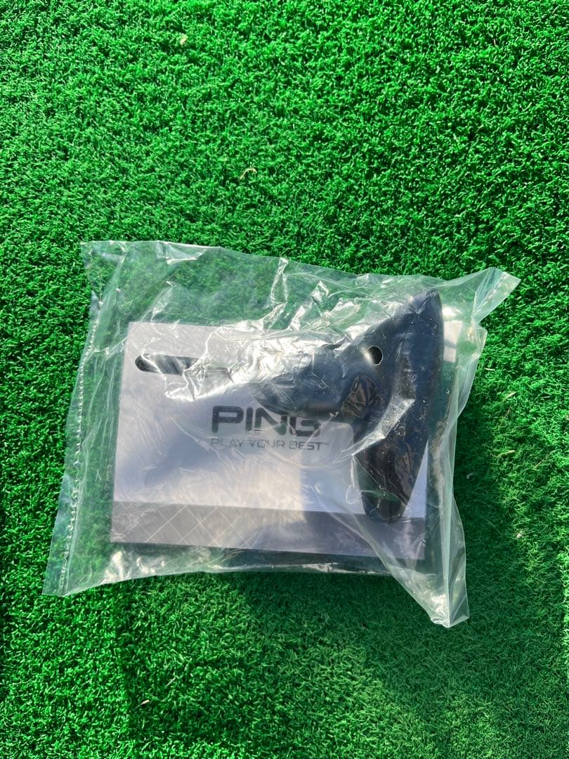 【中古】PING G440 MAX ドライバー 10.5度 R