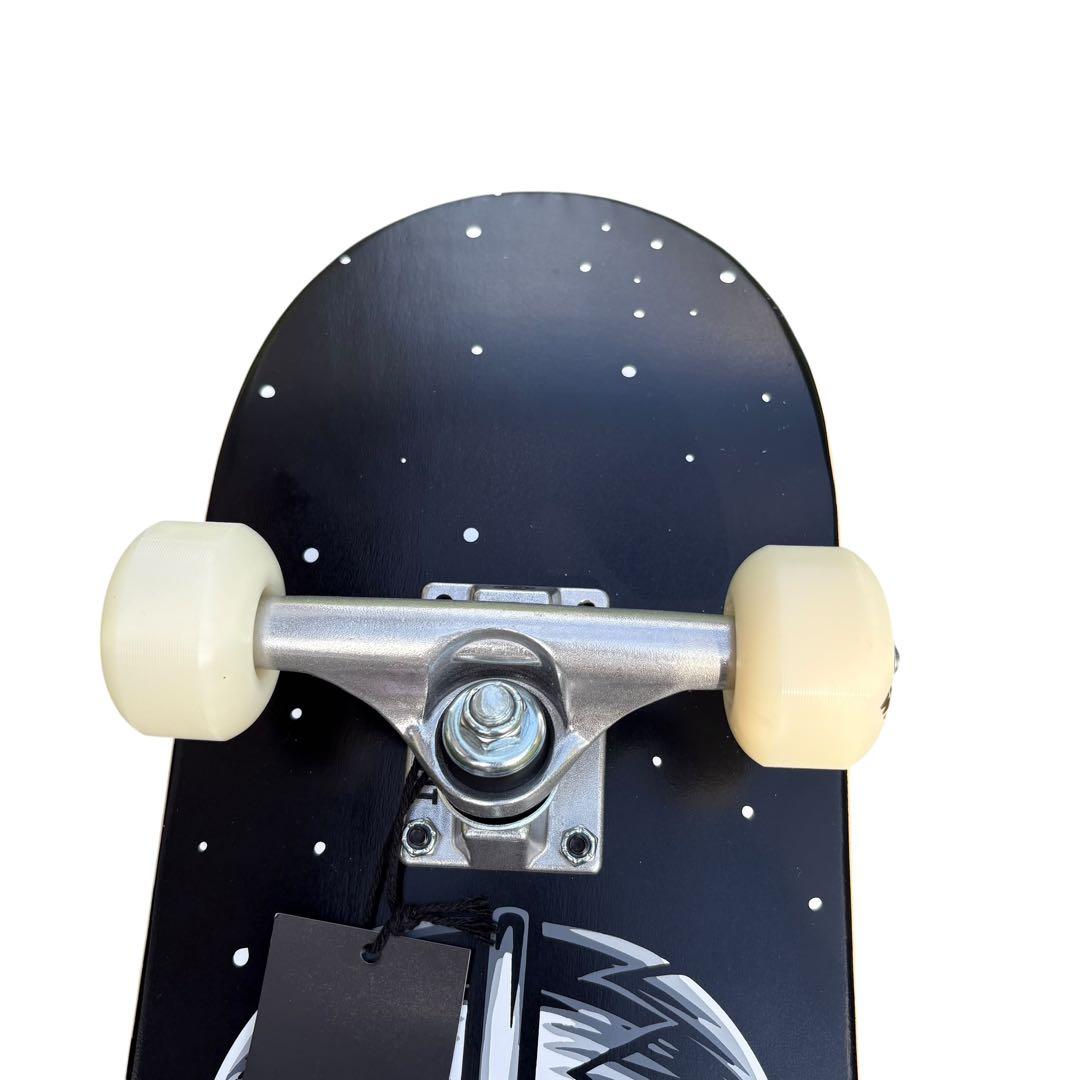 新品・未使用　エレメント　コンプリートデッキ　スターウォーズ　element