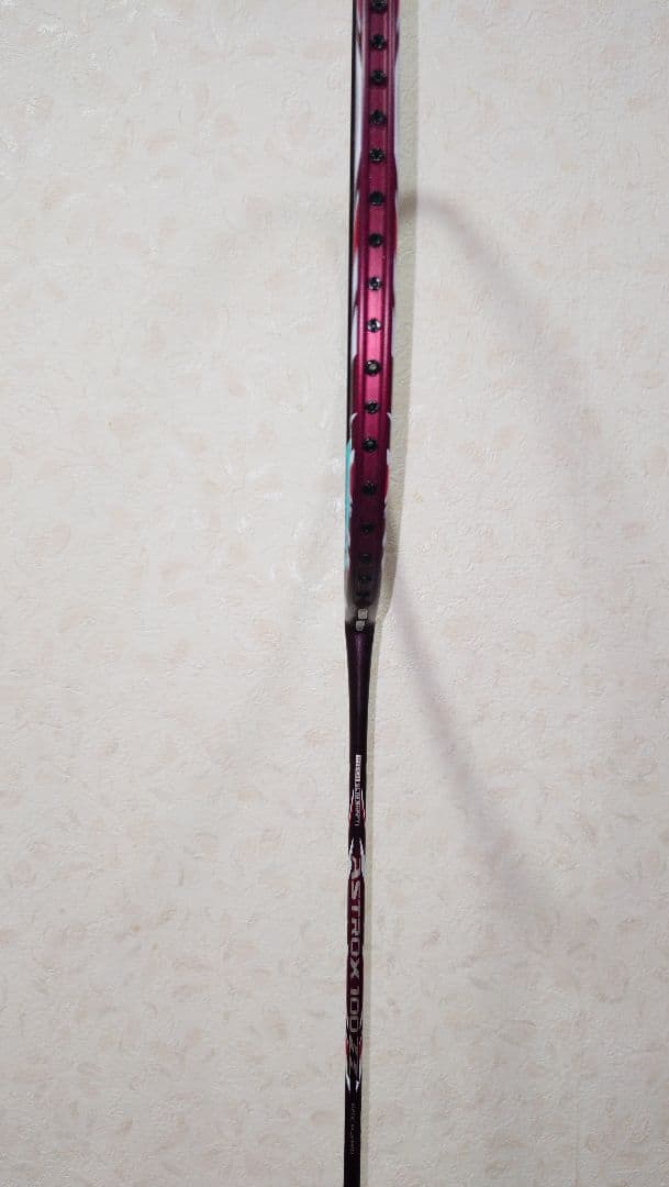 【ヒビ有り】【美品】ASTROX100zz　アストロクス100ZZ 　3U5