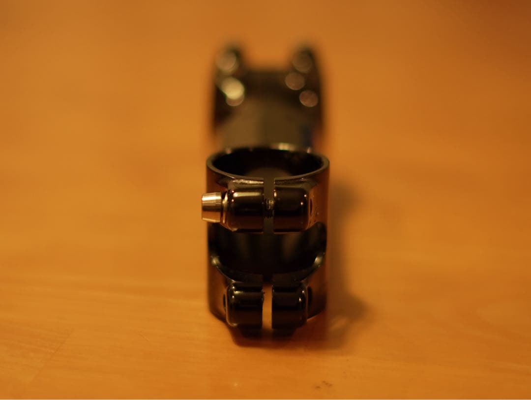 S-Works ステム エスワークス 90mm 6°