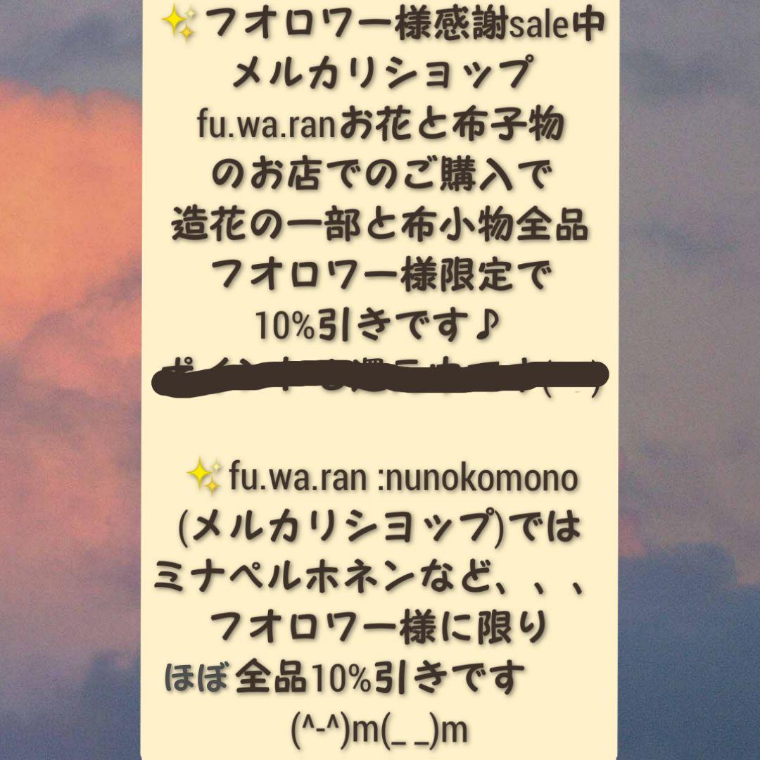 専用✨迎春2022✨正月飾り 木の実  (ドライ)