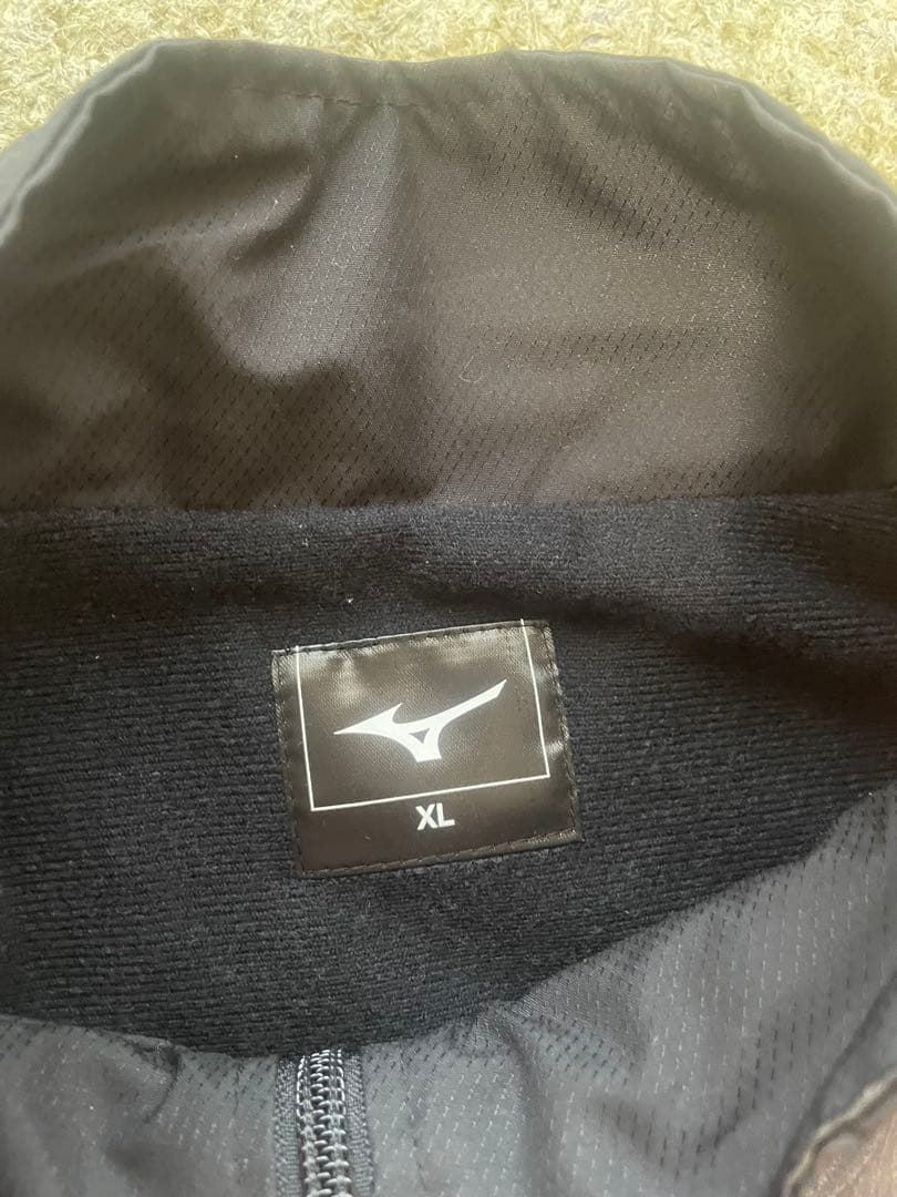 祝開幕　SALE 非売品　支給品　実使用　名古屋グランパス　ウェア　XL