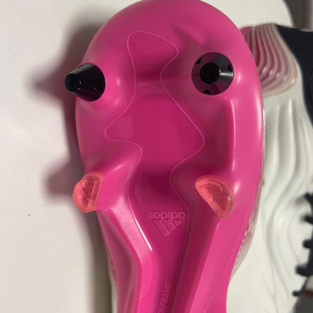 値下げadidas COPA SENSE.1 SG 28㎝未使用品
