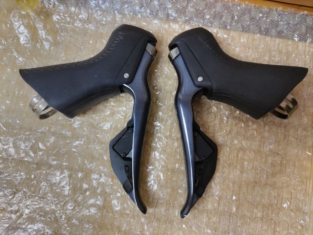 ULTEGRA di2 R8050 コンポセット アルテグラ