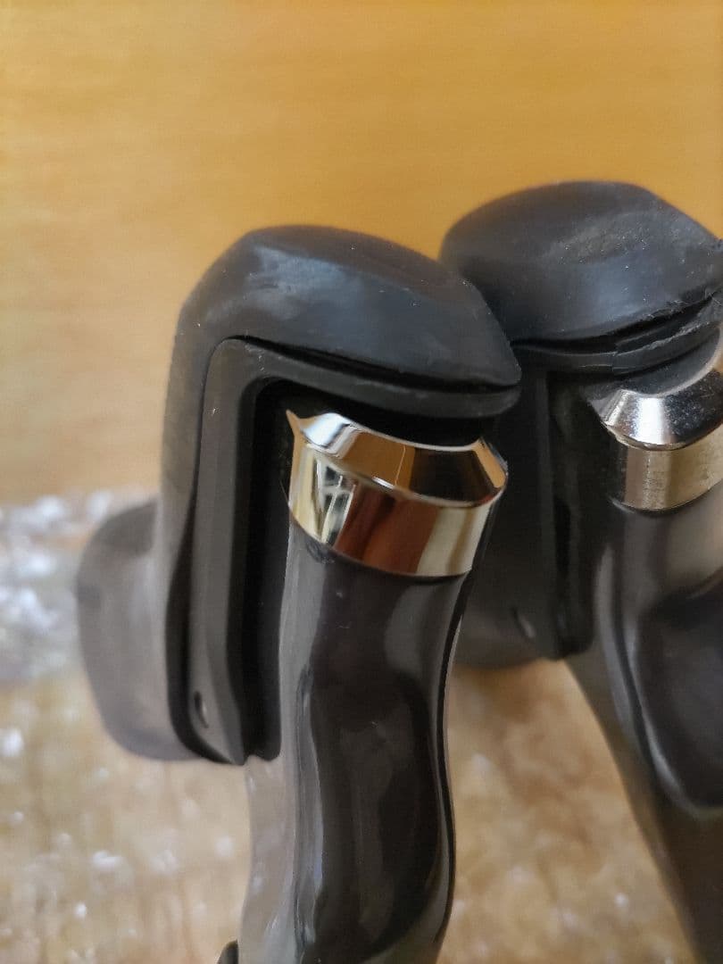 ULTEGRA di2 R8050 コンポセット アルテグラ