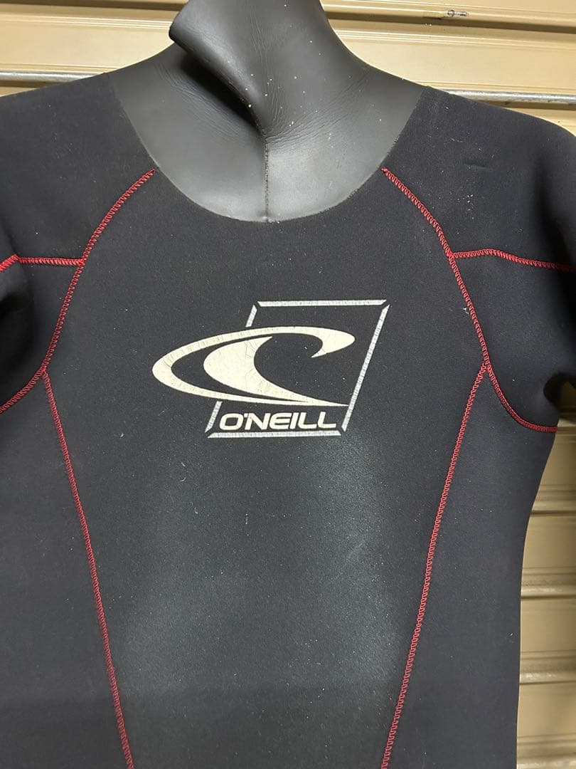オニール ドライスーツO'Neill ONEILL