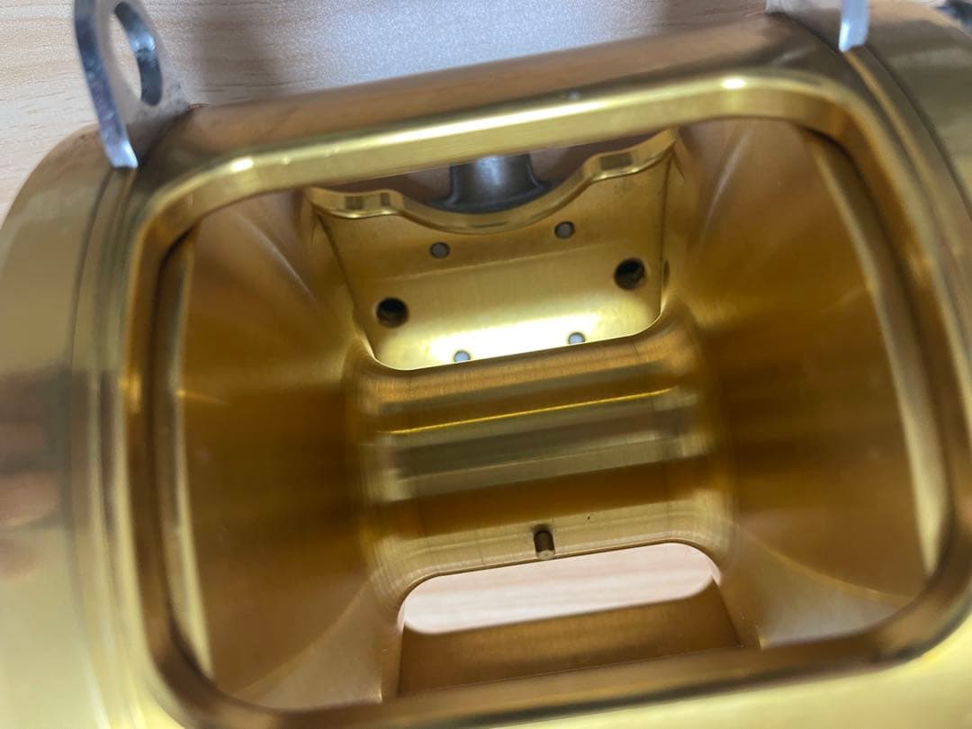 PENN INTERNATIONAL II 80ST トローリング　値下げ