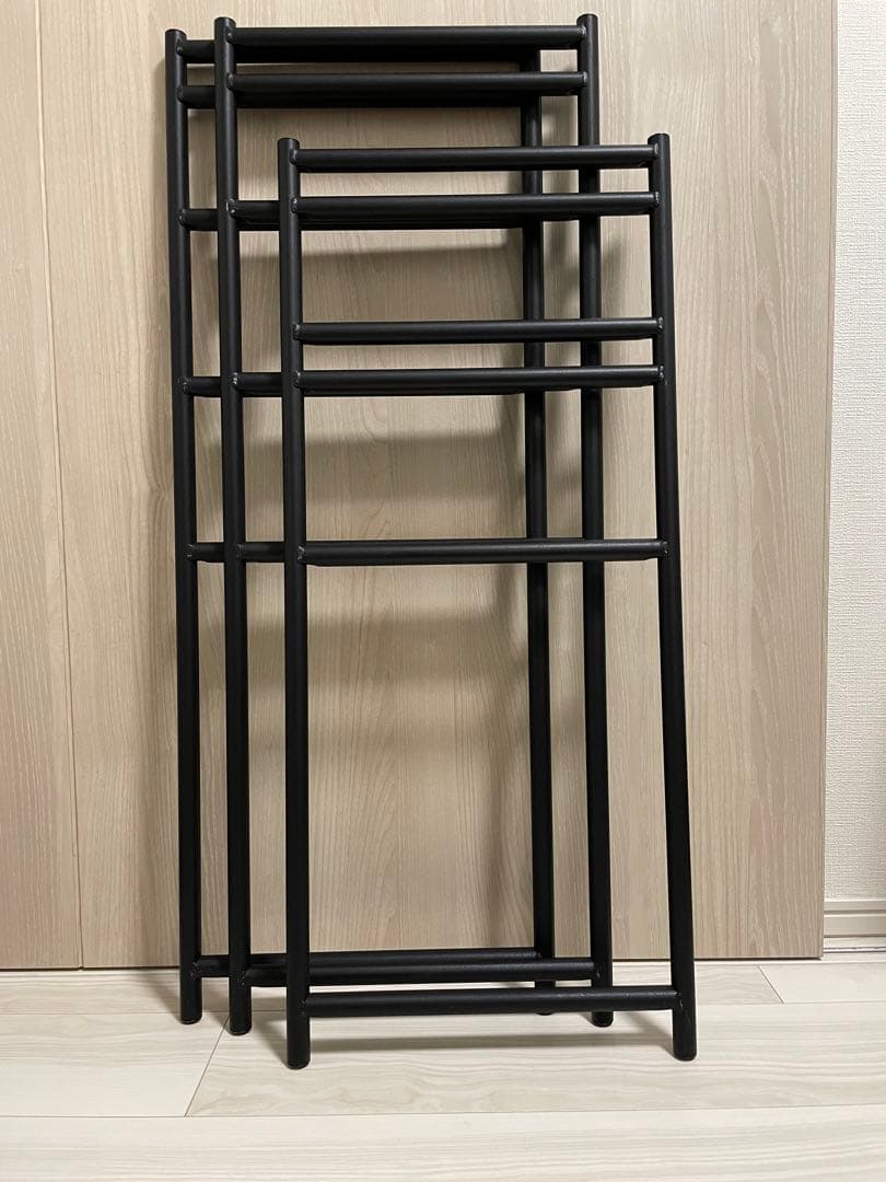 DOD テキーラキッチンレッグ
