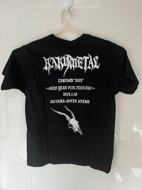 BABYL Tシャツ、タオルなど8点