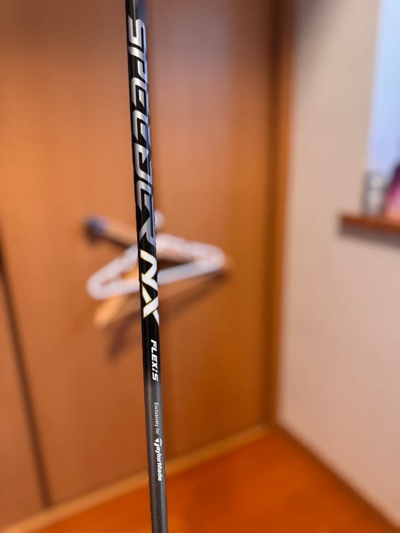 テーラーメイド STEALTH GLOIRE ステルスグローレ 9.5