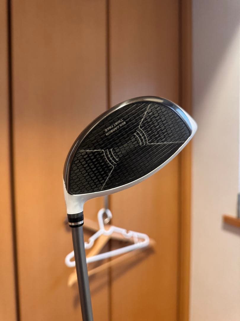 テーラーメイド STEALTH GLOIRE ステルスグローレ 9.5