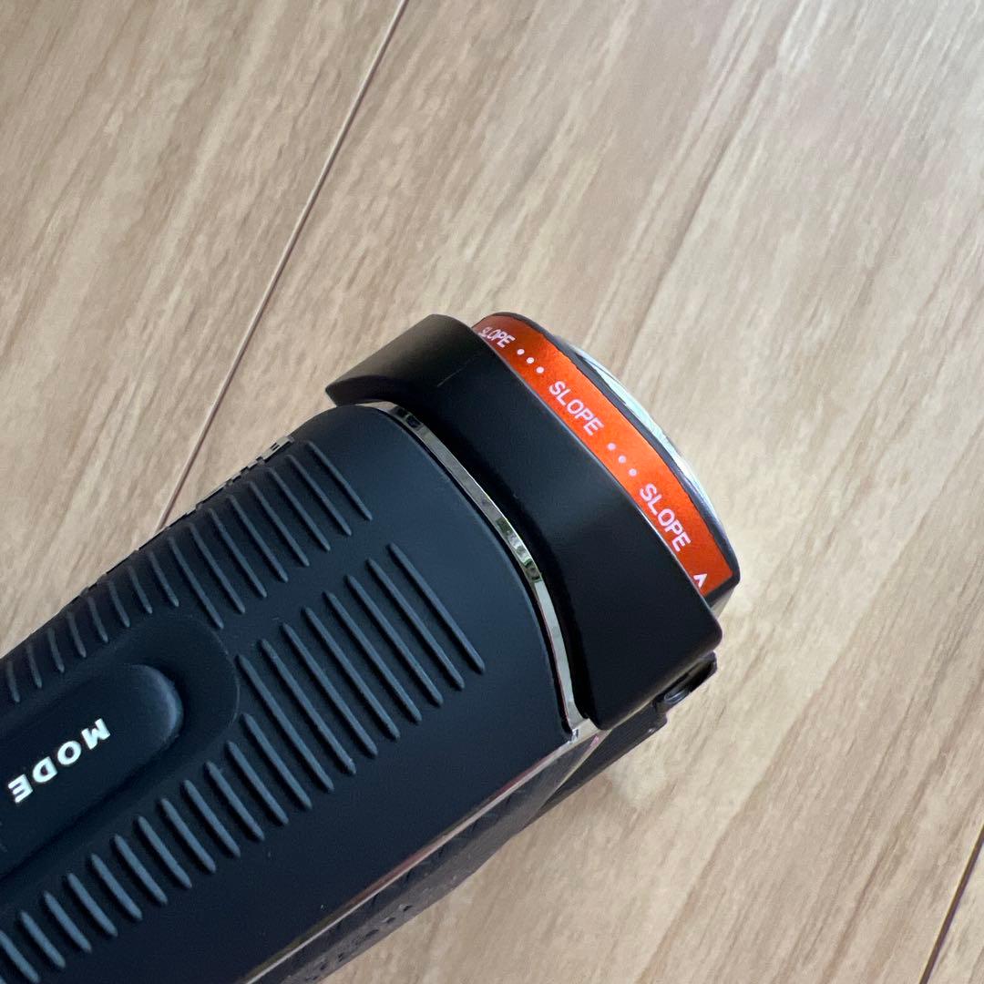 Bushnell ブッシュネル ピンシーカープロx3プラスジョルト