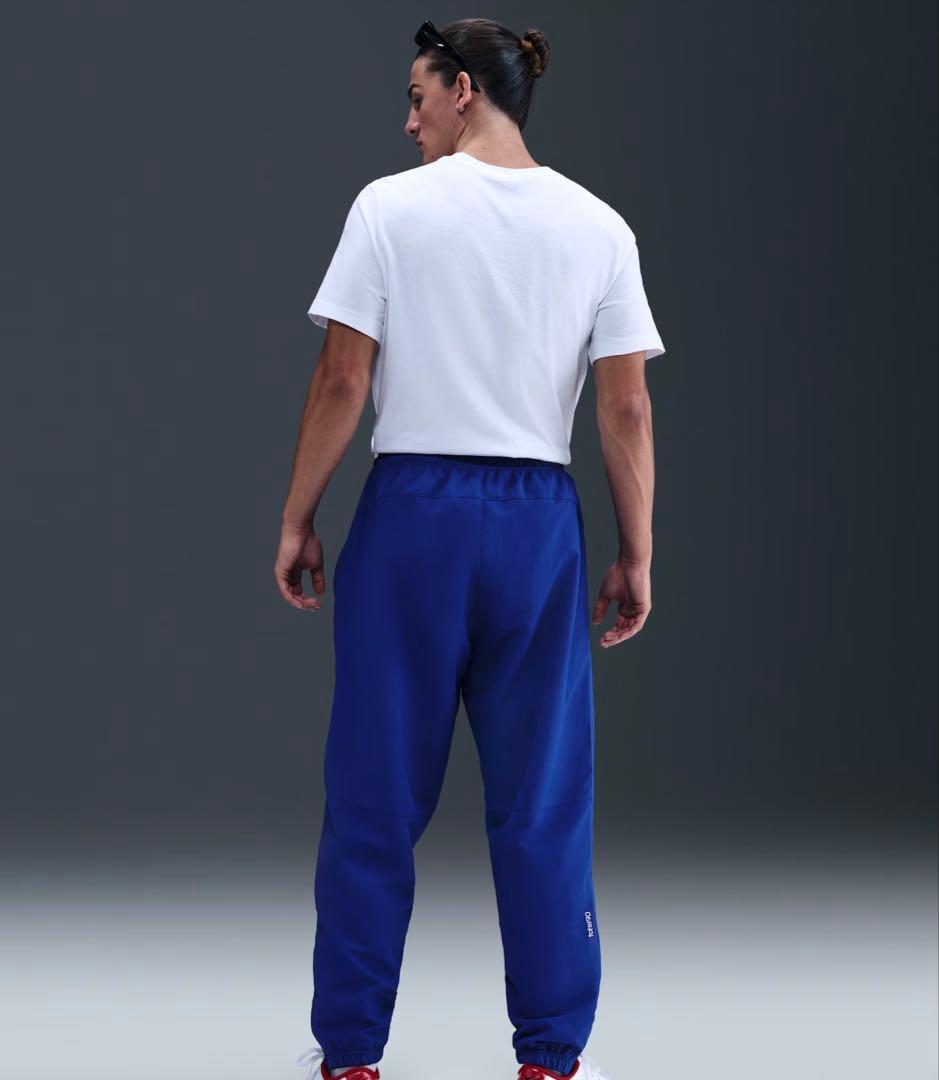NIKE パリ サンジェルマン トータル 90 パンツ