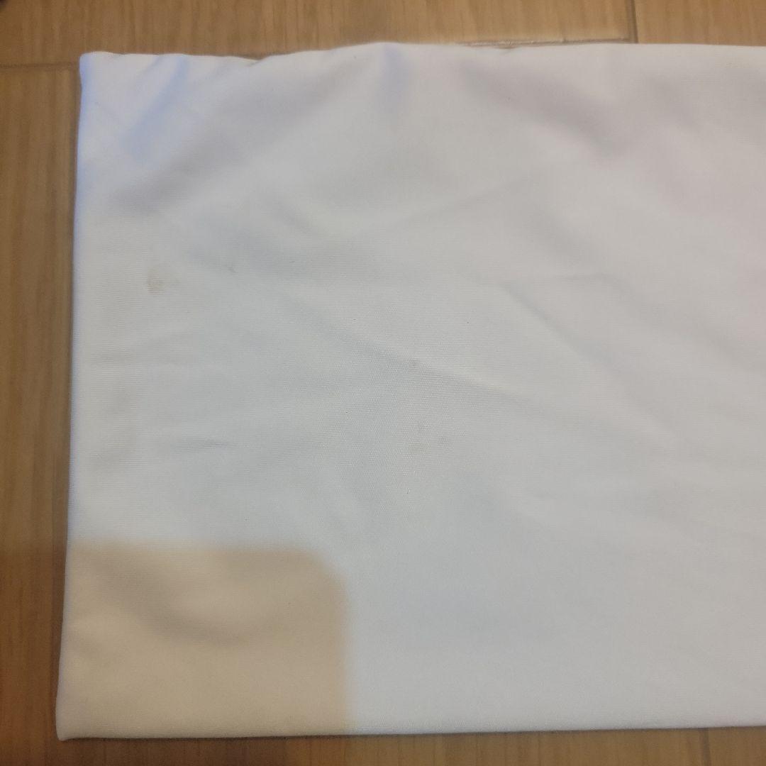 オークリー　LINE MINER XL PRIZMレンズ