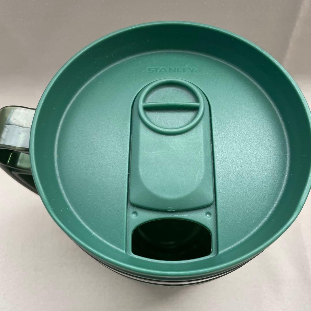 スタンレー マグ&ボウル2IN1、フードジャー10oz/296ml セット