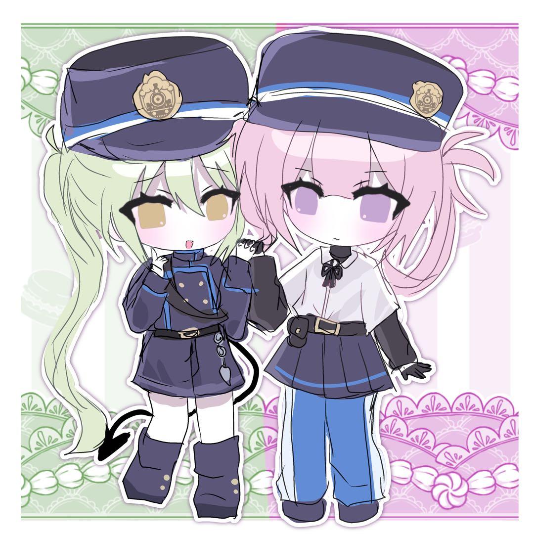 ♡専用♡