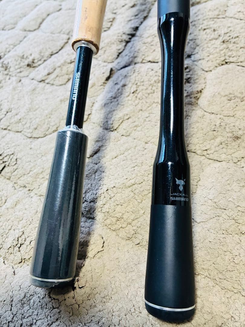 【21日まで限定】アドレナ 166ML-G エクスプライド新品166ML 2本組