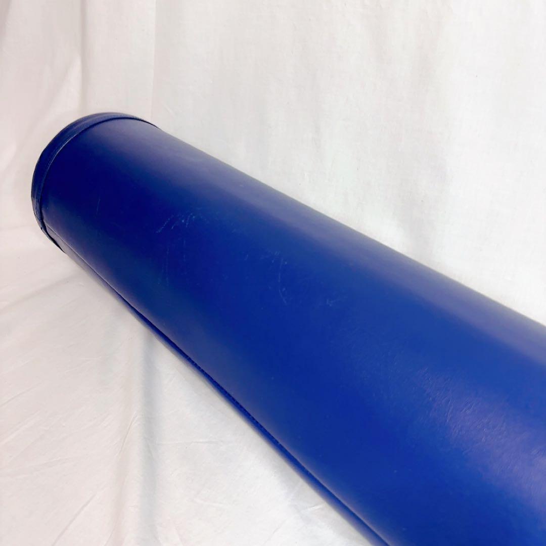 【極美品】StretchPole ストレッチポール ネイビー