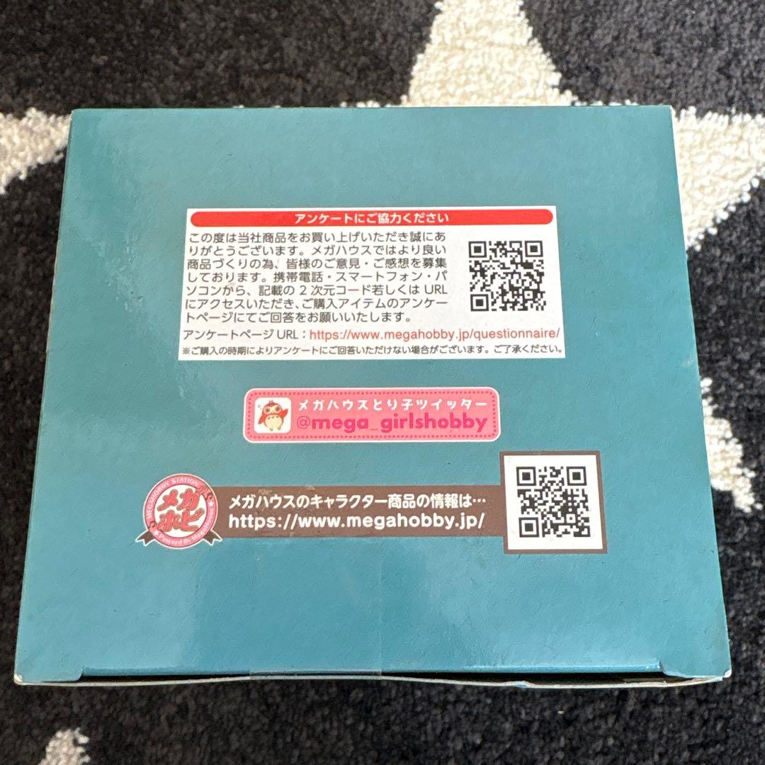 呪術廻戦 乙骨憂太 まとめ売り 33点セット おまけ付き