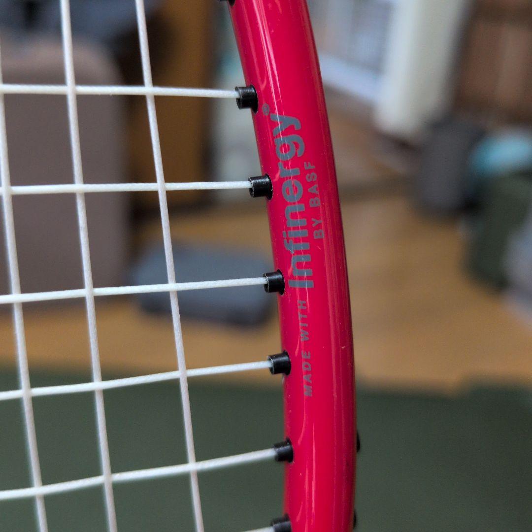 DUNLOP　Z-STAR CONTROL83