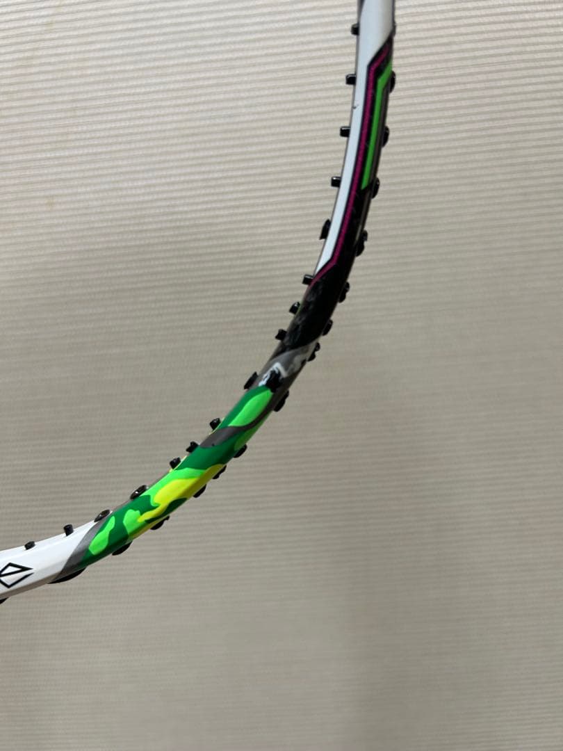 GOSEN GUNGNIR BETA（グングニルベータ）