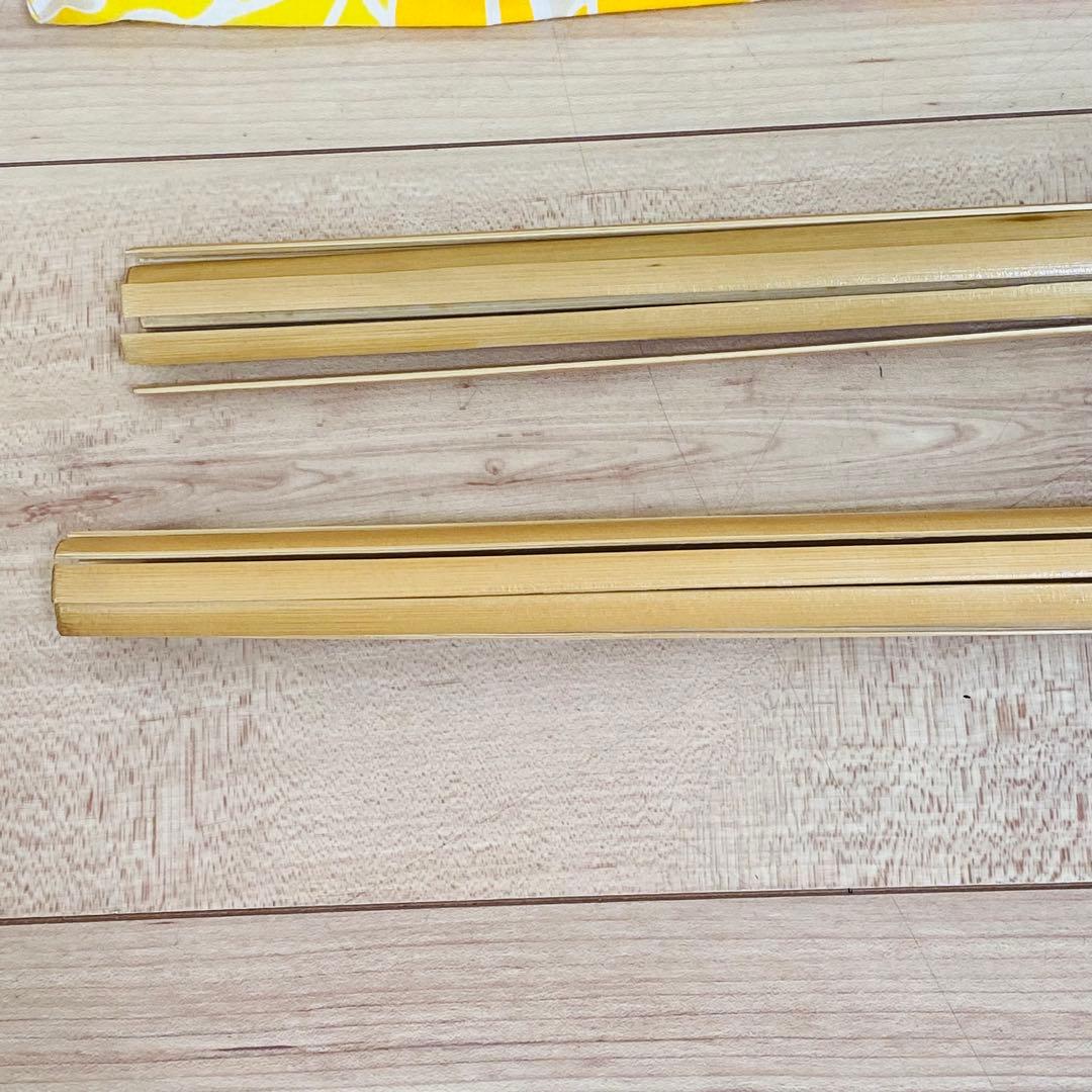 【匿名配送】★美品★ フラダンス プイリ 打楽器 約50cm ハワイ