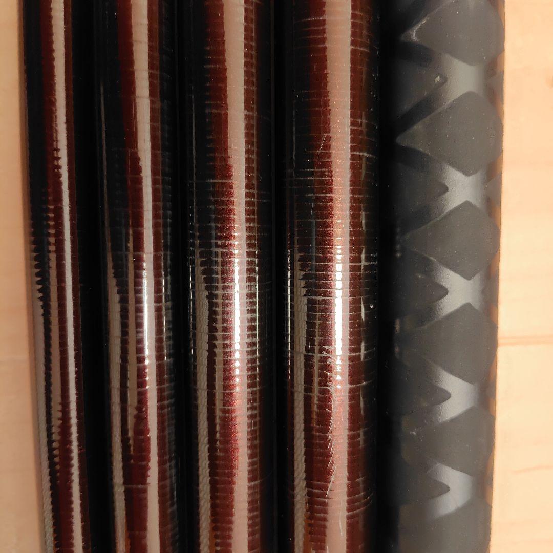 DAIWA　メガドライ玉の柄50