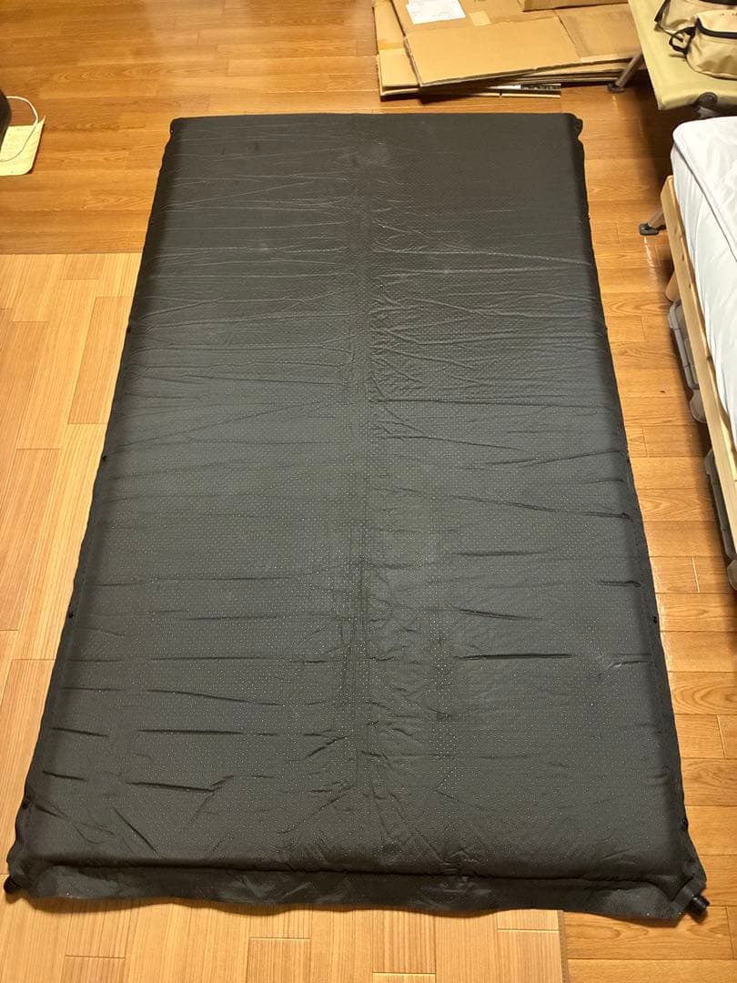 DOD ソトネノサソイМ