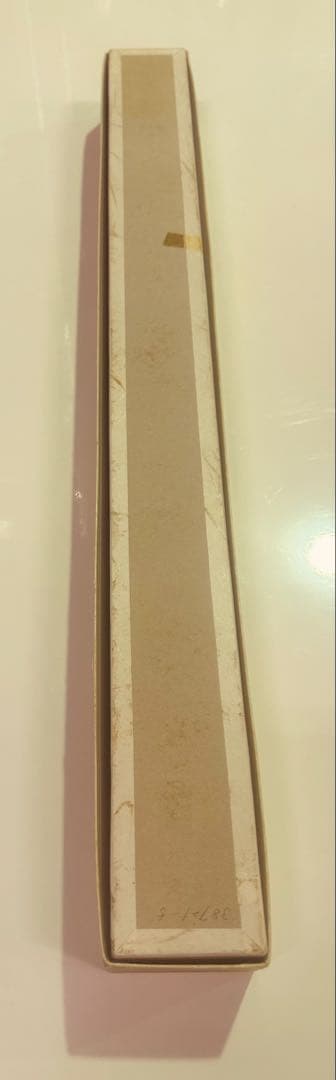 掛け軸 仏画 観音様 和風インテリ