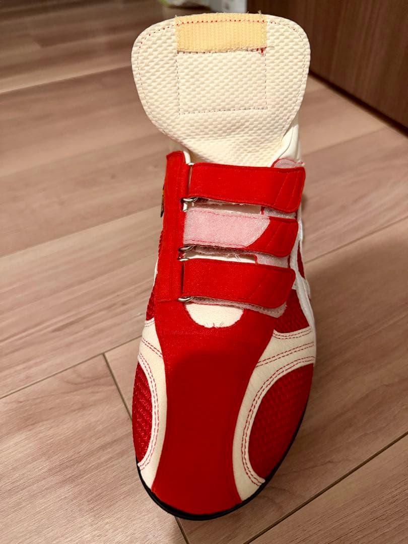 [社会人野球支給品] asics ゴールドステージ オーダースパイク