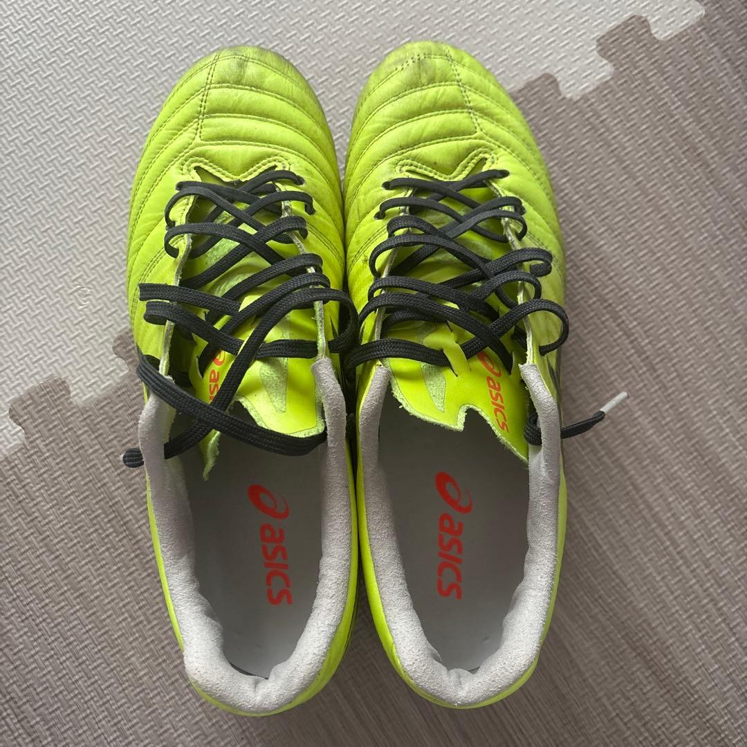 シューズ asics DS LIGHT X-FLY Pro