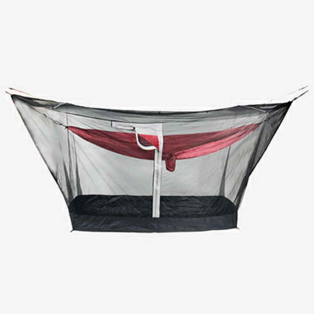 新品未使用GRAND TRUNK MOZZY 360 ハンモック