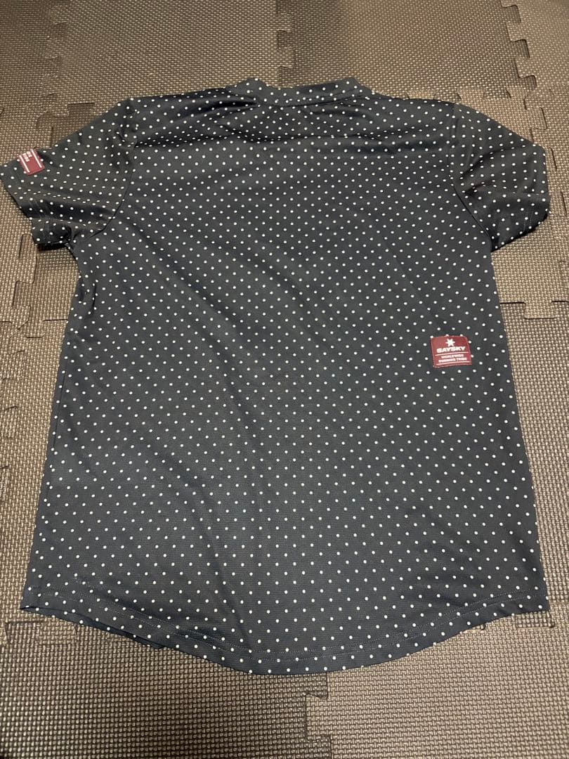 saysky セイスカイ
