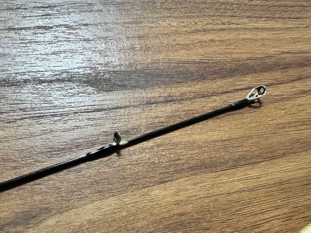 【中古品】ハートランド 722LRSB-24