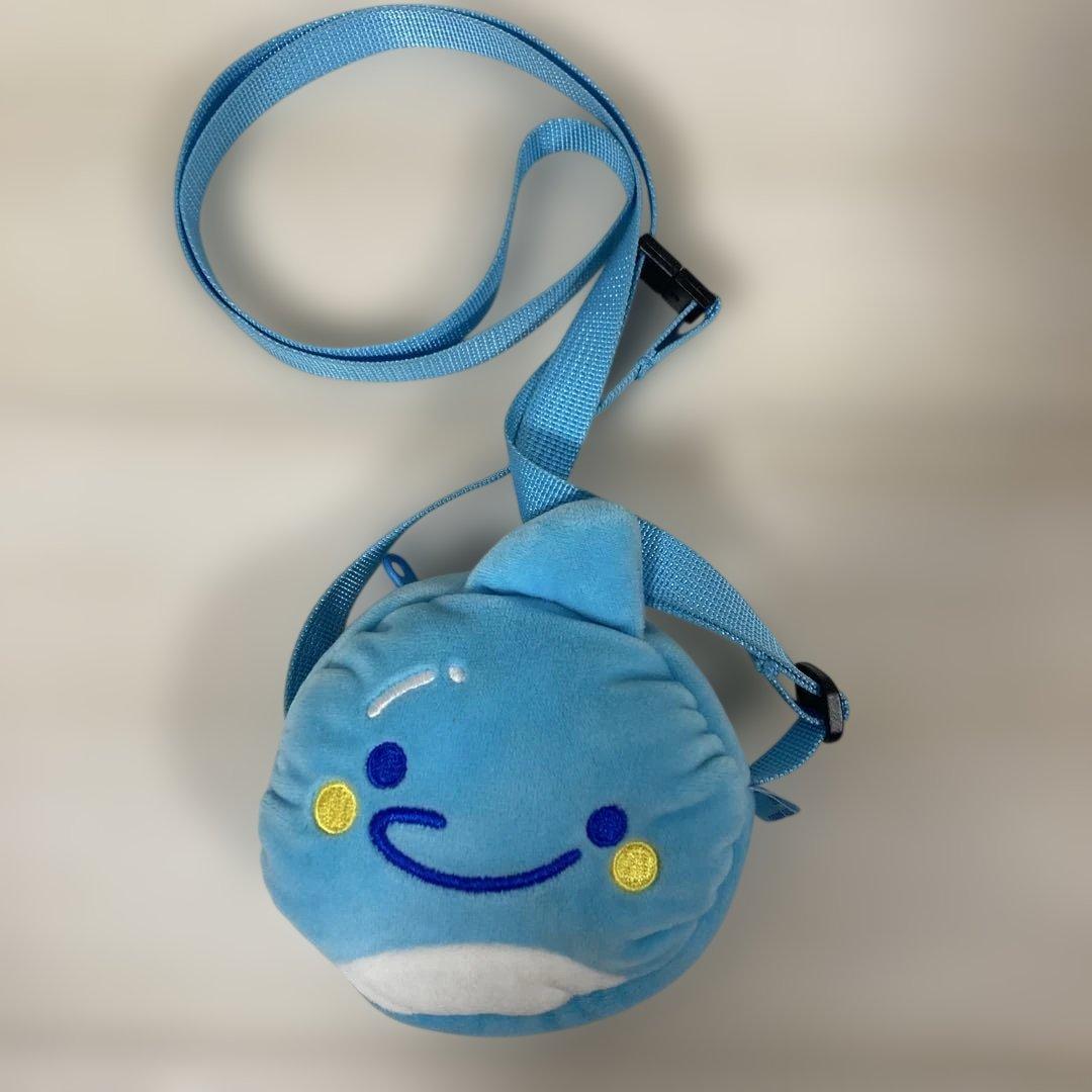 たまごっち パラダイス