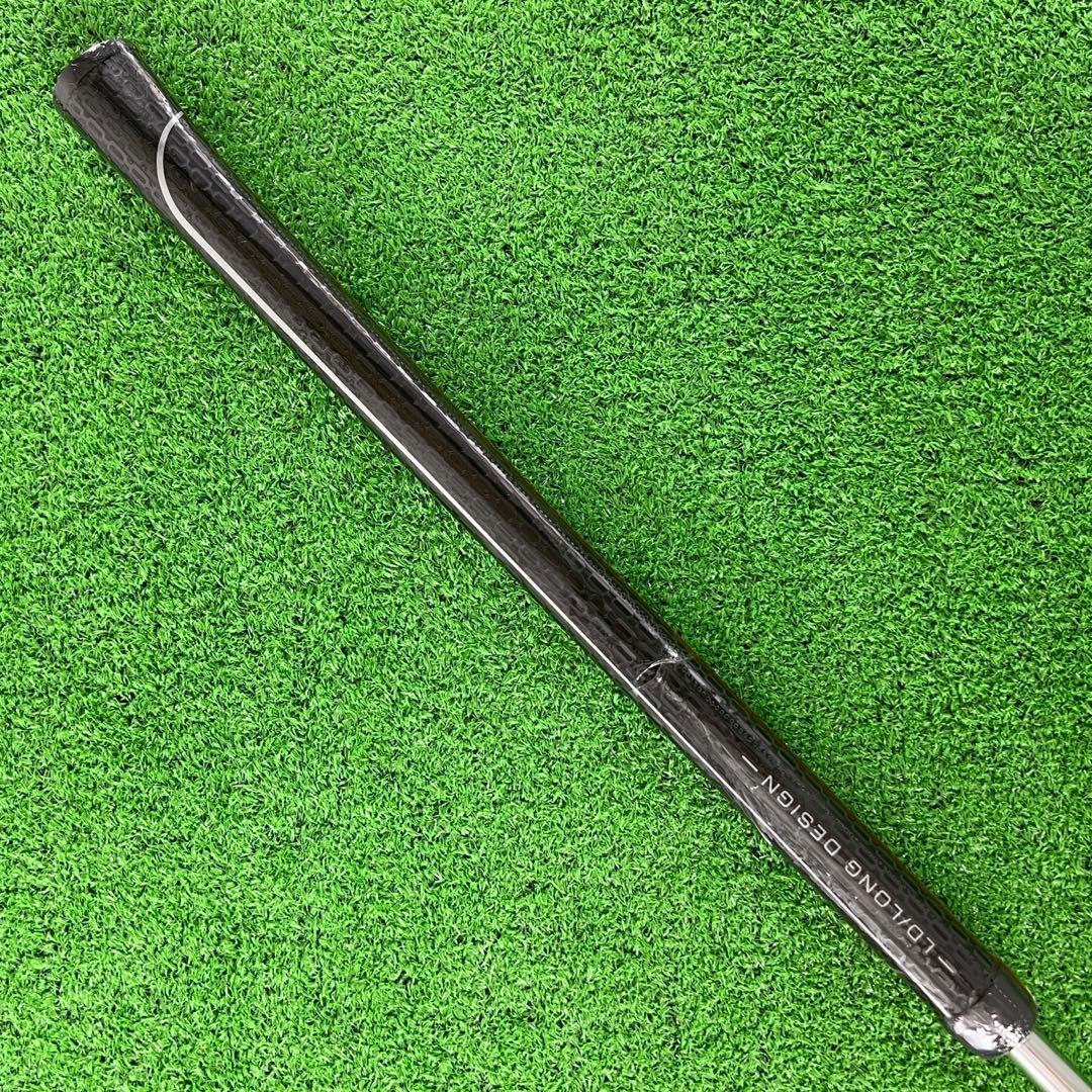 ⭐︎Super Select Squareback 2 中尺パター　40インチ