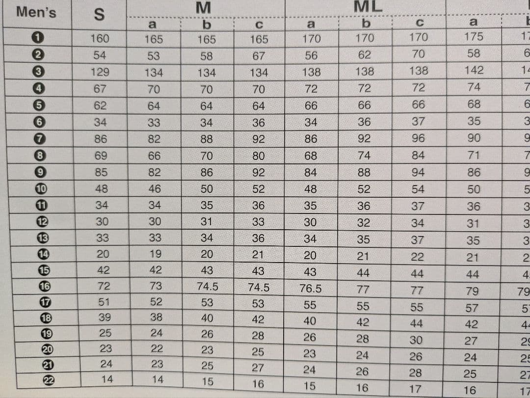 ウェットスーツ メンズ MLサイズ 半袖スプリング 日本製 夏 XCEL