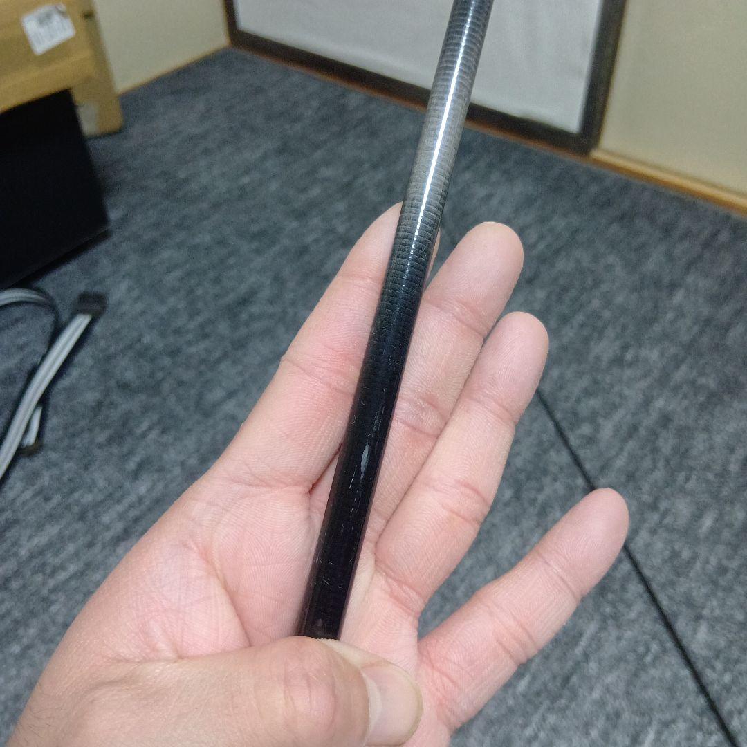 最終値下げ　ダイワ　月下美人　76L- T.N