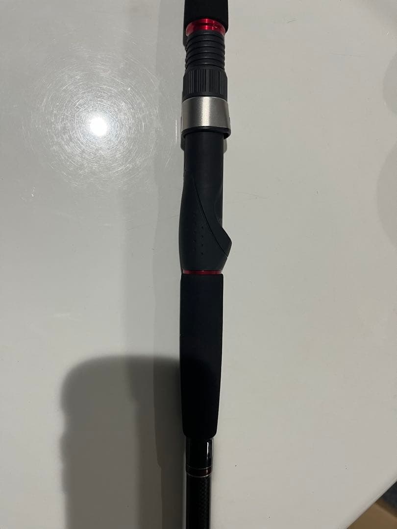 ロッド Daiwa LIBERTY CLUB SEABASS 96ML