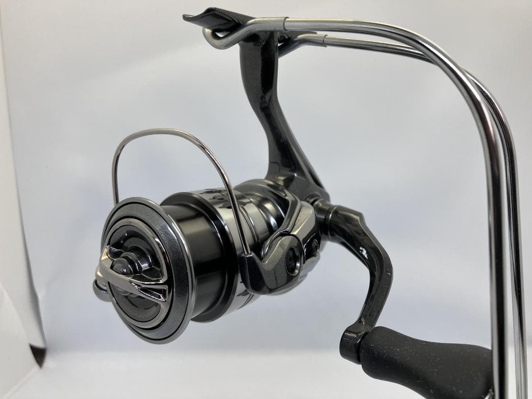 【美品】25 コンプレックスXR C2500 F4 XG 048431