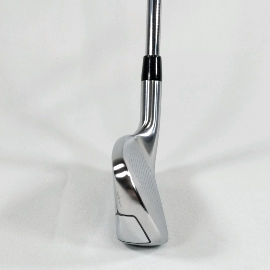 タイトリスト⭐T400 8番 29° N.S.PRO Zelos7 【S】