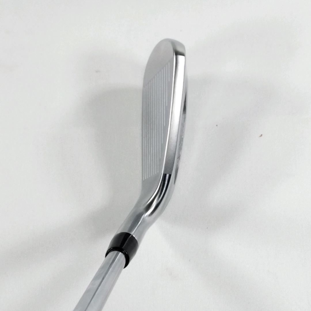 タイトリスト⭐T400 8番 29° N.S.PRO Zelos7 【S】