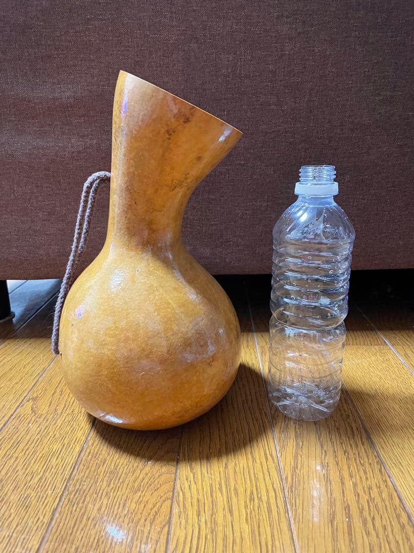 イプ フラダンス用 ハワイアン楽器