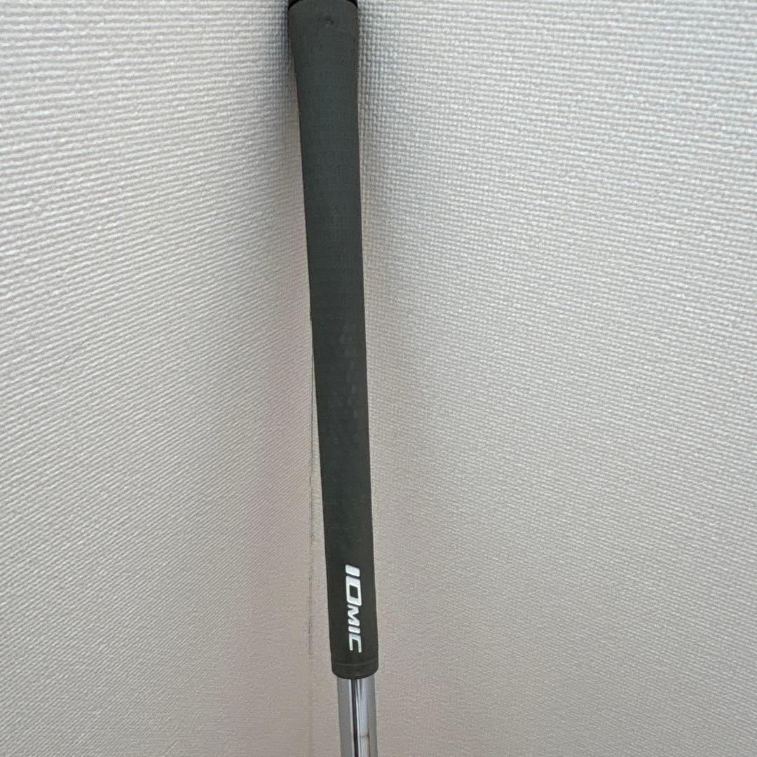テーラーメイド SIM UDI（3番 20度）