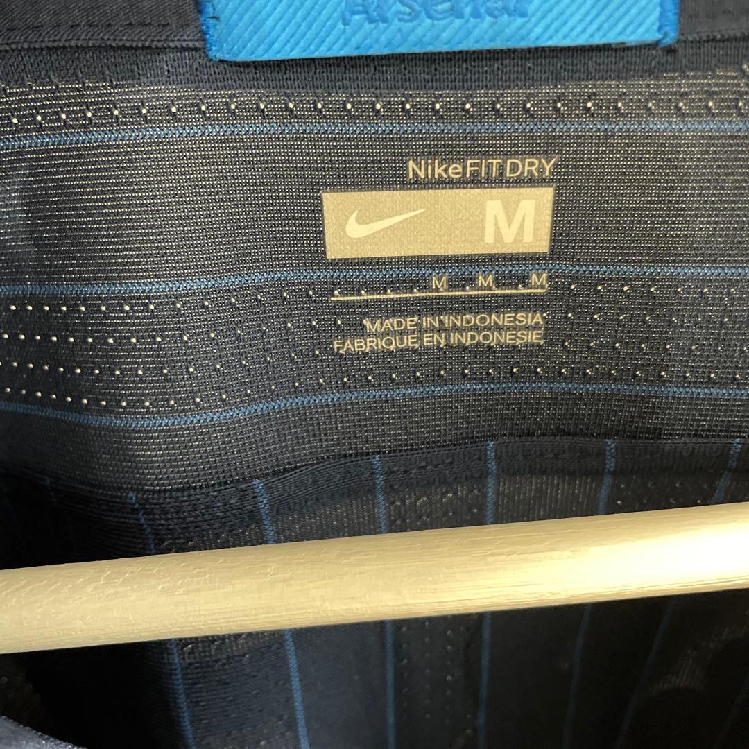 【最終値下げ　国内正規品】　アーセナル　09 - 10 アウェイ　【ファブレガス
