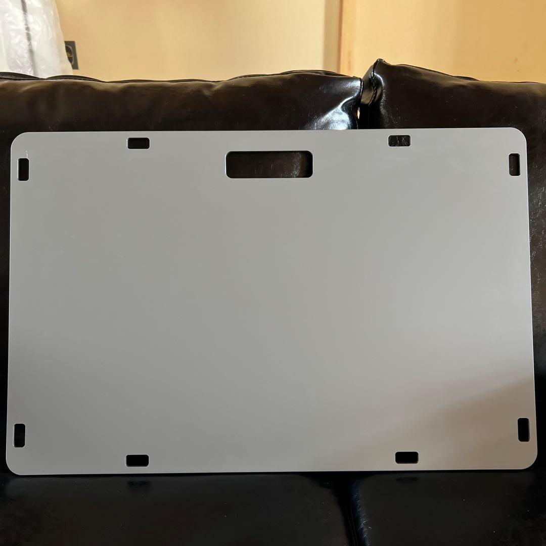 neighborhood helinox ソリッドトップ テーブル